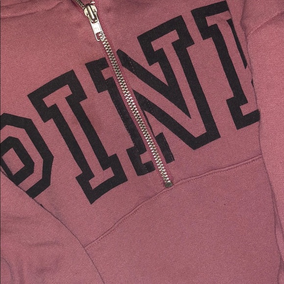 Sweatshirt - Picture 2 of 2